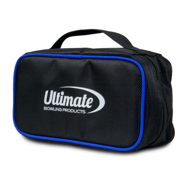 Ultimate Accessory Bag Main Image