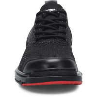 Dexter Womens THE 9 ST Black/Silver Right Hand or Left Hand ALT Image