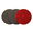 Trending Product : Powerhouse Abralon Sanding Pad