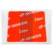 Genesis Hyper Rev Tape Sample Pack Orange Alt Image