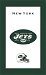 Review the KR Strikeforce NFL Towel New York Jets