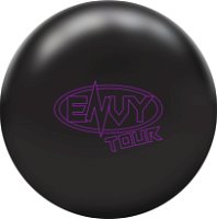 Hammer Envy Tour Solid Bowling Balls