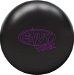 Bowling.com : High-Performance Bowling Balls : Hammer Envy Tour Solid
