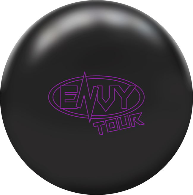 Hammer Envy Tour Solid MAIN Image - Main Image