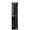 Trending Product : Motiv ExoFlex Kinesiology Pre-Cut Tape Black/Gray