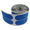 Trending Product : Turbo Quick Release 1" Patch Tape 100/Roll