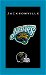 Review the KR Strikeforce NFL Towel Jacksonville Jaguars