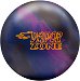 Review the Brunswick Vapor Zone Solid