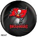 Review the KR Strikeforce Tampa Bay Buccaneers NFL Ball