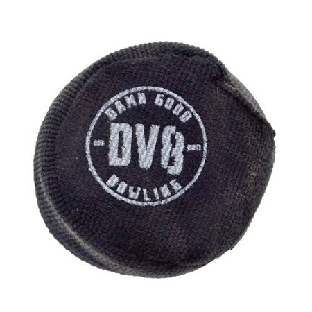 DV8 Giant Microfiber Grip Ball Main Image