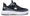 Trending Product : Brunswick Youth Boys Strike Zone Black/Grey