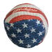 KR Strikeforce Grip Ball USA Alt Image