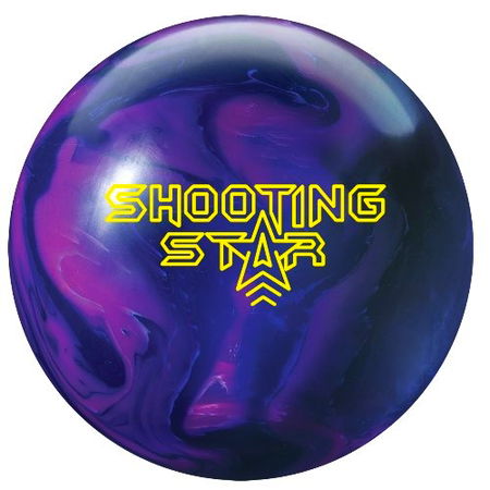 Roto Grip Shooting Star Main Image