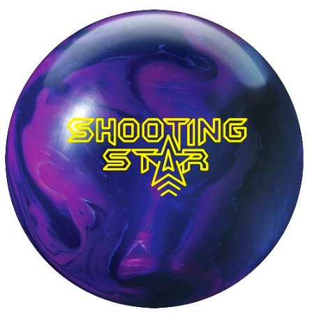 Roto Grip Shooting Star Main Image