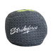 KR Strikeforce Grip Ball Shamrock Alt Image