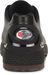 Dexter Mens THE C9 Lazer Black Wide Width Right Hand or Left Hand Alt Image