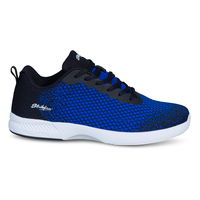 KR Strikeforce Mens Aviator Blue/Black ALT Image
