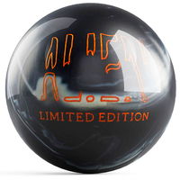 Elite Alien Limited Edition ALT Image