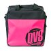Review the DV8 Freestyle Single Tote Pink
