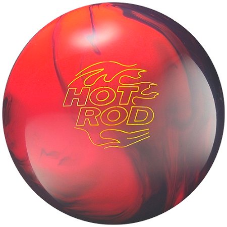 Storm Hot Rod Pro Stock Main Image