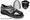 Trending Product : Dexter Max Powerstep T3+
