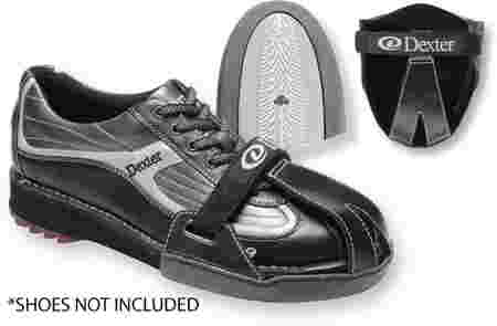 Dexter Max Powerstep T3+ Main Image