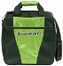 Review the Brunswick Gear III Single Tote Lime