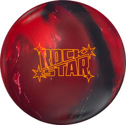 Roto Grip Rockstar Bowling Balls
