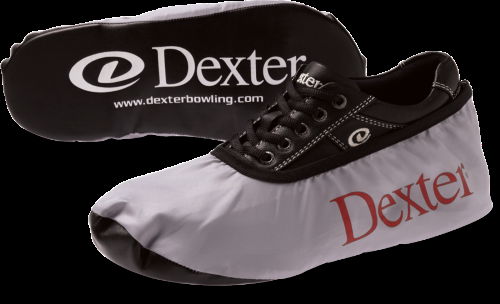 Brunswick bowling sale shoe covers