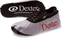 Dexter Shoe Covers