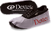 Review the Dexter Shoe Covers