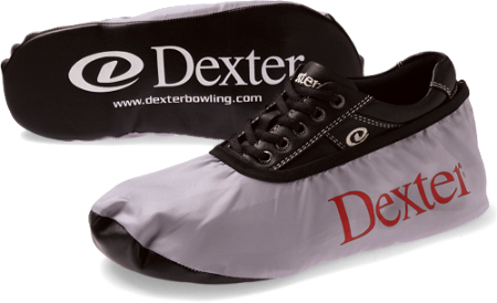 Dexter Shoe Covers Main Image