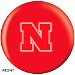 Review the OnTheBallBowling University of Nebraska Huskers