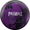 Trending Product : Motiv Primal Ghost