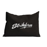 KR Strikeforce Grip Sack Assorted Colors