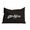 Trending Product : KR Strikeforce Grip Sack Assorted Colors