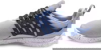 Brunswick Mens Avalanche Grey/Navy ALT Image