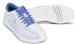Review the KR Strikeforce Womens O.P.P. White/Periwinkle