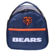 KR Strikeforce NFL Add-On Chicago Bears MAIN Image