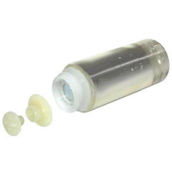 Vise Slug IT with Easy Thumb Slug Clear