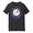 Trending Product : Exclusive Bowling.com Bowl Happy Neon T-Shirt Black