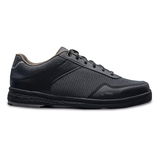 Sale Priced Shoe: Hammer Mens Razor Black/Grey Left Hand