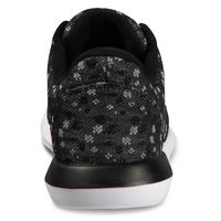 KR Strikeforce Womens Lux Black Crystal ALT Image
