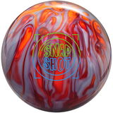 Sale Priced Ball: Radical Snapshot