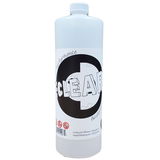 Sale Priced Accessory: CtD The Clear Performance Accelerator Concentrate Quart