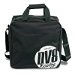 Review the DV8 Freestyle Single Tote Black