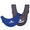 Trending Product : Brunswick Supreme See-Saw
