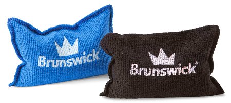 Brunswick Microfiber Grip Sack Assorted Main Image