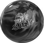 Shop Bowling Balls for Kids like the Storm Tropical Surge Pearl Pink/Purple
