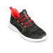 KR Strikeforce Mens Patriot Black/Red Alt Image